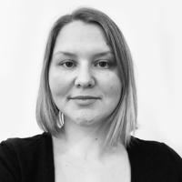 Christine Elgen