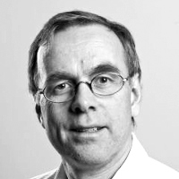 Bernt Martinsen