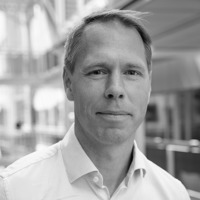Simen Kristoffersen