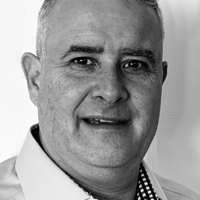 Jorge Navarro
