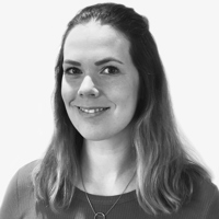 Ingrid M. Hagerup