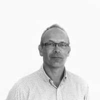 Dagfinn Strømme