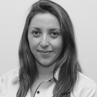 Susan Duhalde