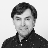 Christian Marió