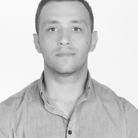 Emre Berke