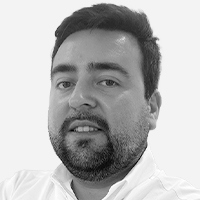 Sebastián Muñoz