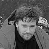 Marius Karlsen