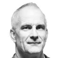 Svein Alexandersen