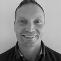 Jan Petter Berg