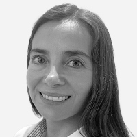Marianela Zurita