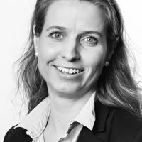 Trine Vatle