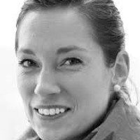 Marie Egenberg