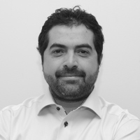 Manuel Mejia C.
