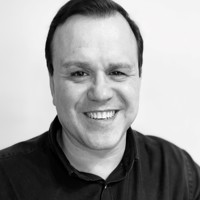 Roberto Guijarro