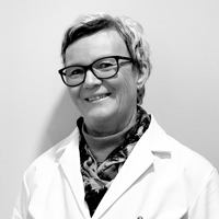 Inger Kvitvang