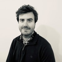 Michael Exton