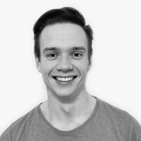 Bjørn Ellingsen