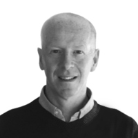 Donald Campbell