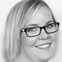 Ane Sandtrø