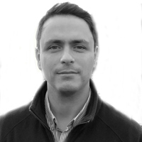 Aykan Bora Şen