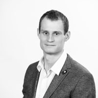 Michael Ness